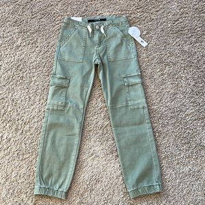 Joe’s jeans - cargo